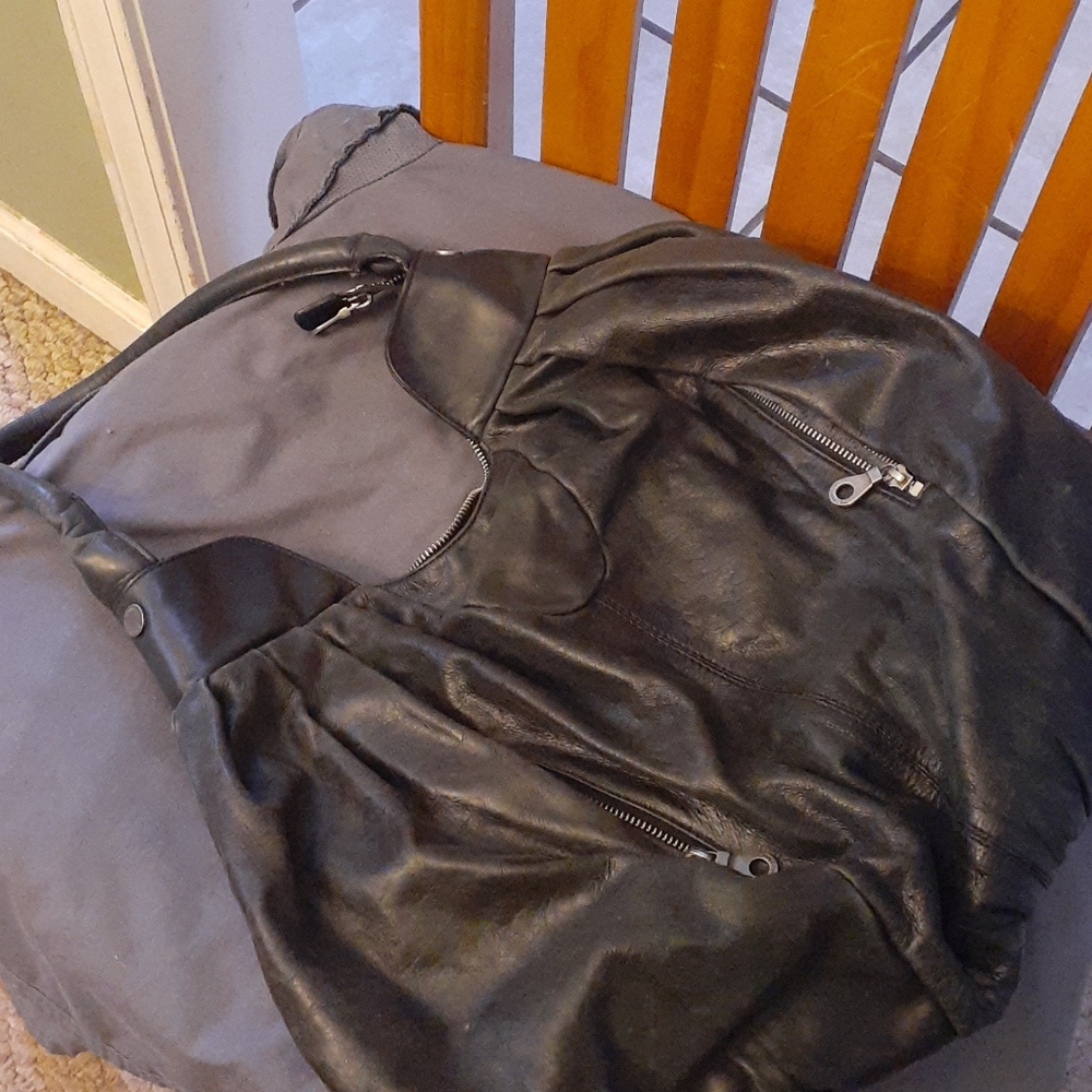Christopher Kon shoulder bag